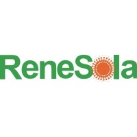 RENESOLA