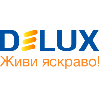 Delux