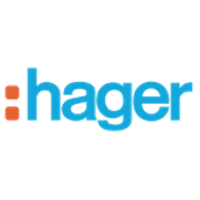 Hager