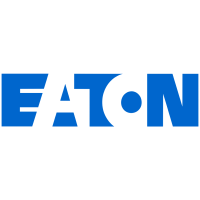 Продукция EATON