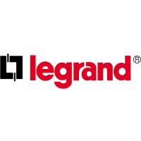 Продукция LEGRAND