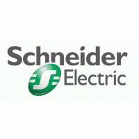 Продукция SCHNEIDER ELECTRIC
