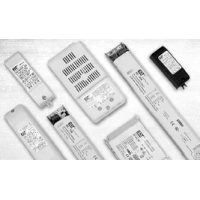 ПРА и комплектующие