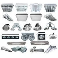 Светильники