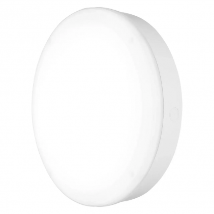 Світильник OSRAM LEDVANCE SURFACE BLKH 300 P 15W 840 WT IP65 світлодіодний