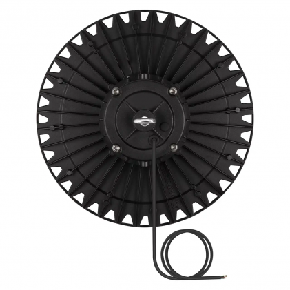 Светильник промышленный OSRAM LEDVANCE HIGH BAY Р 147W/4000K 70DEG IP65 пылевлагозащищенный