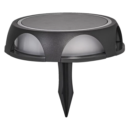 Светильник OSRAM LEDVANCE ENDURA Style Utili Round Wall and Ground