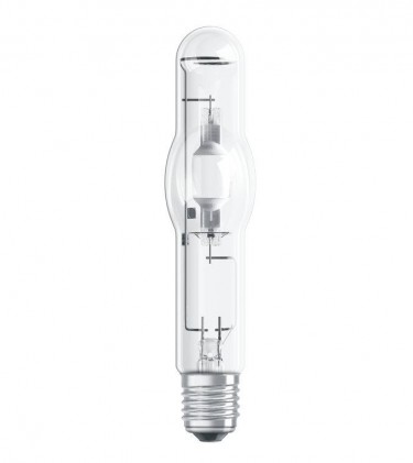 Лампа OSRAM POWERSTAR HQI-ВТ 400W/D 955 PRO E40 металлогалогенная с кварцевой горелкой