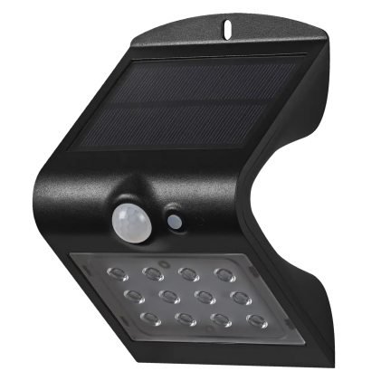 Светильник OSRAM LEDVANCE ENDURA Flood Butterfly 1.5 Вт