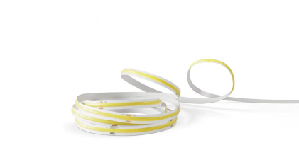 Светодиодная лента OSRAM LEDVANCE PFM-1000/COB/930/5