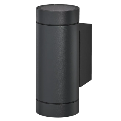 Світильник OSRAM ENDURA Classic GU10 IP65 Itys Wall