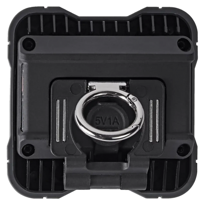 Прожектор OSRAM Worklight VAL Battery Pocket 10W 865 світлодіодний