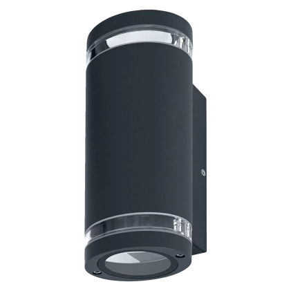 Світильник OSRAM ENDURA Classic Beam Gap Wall UpDown GU10