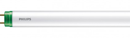 Led лампа PHILIPS LEDtube НО 1200mm 20W 730 T8 AP I G светодиодная