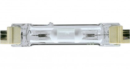 Лампа PHILIPS MHN-TD 250W/842 FC2 металлогалогенная