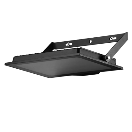 Прожектор OSRAM LEDVANCE ESSENTIAL 200W 22500Lm 4000K IP65