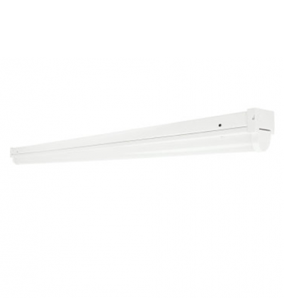 Світильник OSRAM LEDVANCE LN UO 1200 33W/4000K світлодіодний