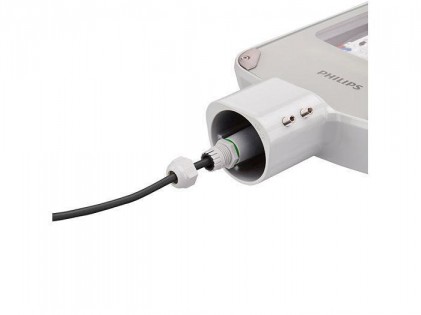 Светильник PHILIPS BRP102 LED75/740 IІ DM светодиодный