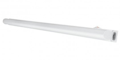 Светильник OSRAM LEDVANCE LN COMP SWITCH 600 8W 3000K 230V IP20 светодиодный