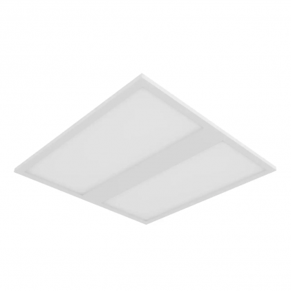 Світильник OSRAM LEDVANCE PL PROT 600 P 36W 840 PS світлодіодна панель