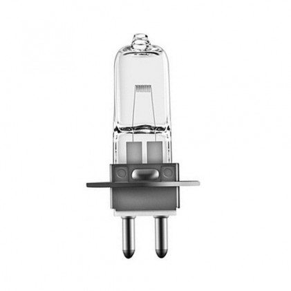 Лампа OSRAM 64260 HLX 30W 12V PG22 галогенная
