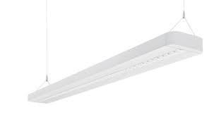 Світильник OSRAM LEDVANCE LN INDV D/I 1200 42W/4000 230V світлодіодна панель