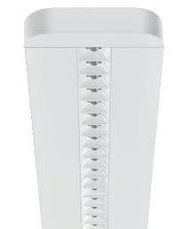 Світильник OSRAM LEDVANCE LN INDV D 1200 34W/4000 230V світлодіодна панель