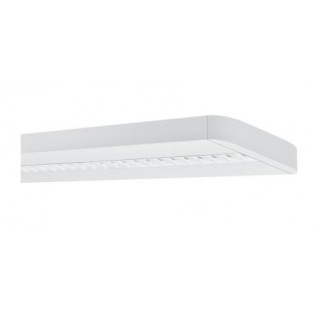 Світильник OSRAM LEDVANCE LN INDV D 1200 34W/4000 230V світлодіодна панель