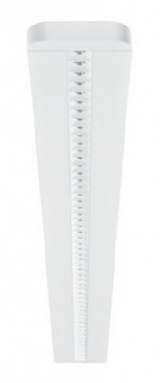 Світильник OSRAM LEDVANCE LN INDV D 1200 34W/4000 230V світлодіодна панель