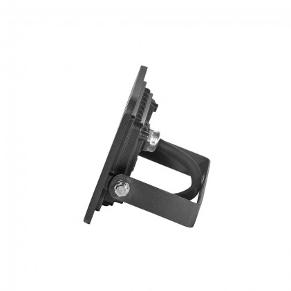 Прожектор MAGNUM FL ECO LED 20Вт slim 220В 6500К IP65 светодиодный