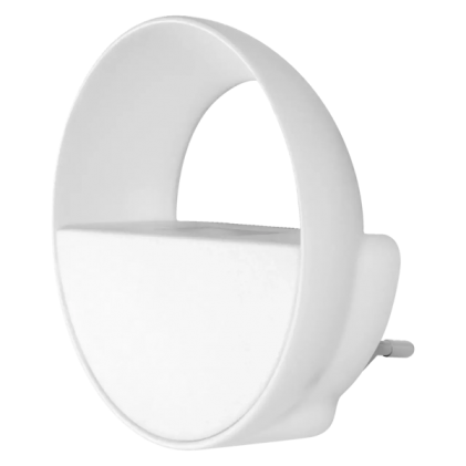 Нічник розетковий OSRAM LEDVANCE LUNETTA sunset WT