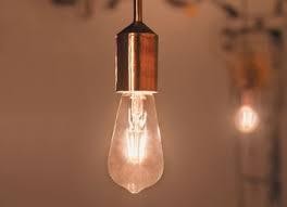 Led лампа PHILIPS LEDClassic 5.5-48W ST64 E27 825 CL GOLD ND APR FIL светодиодная