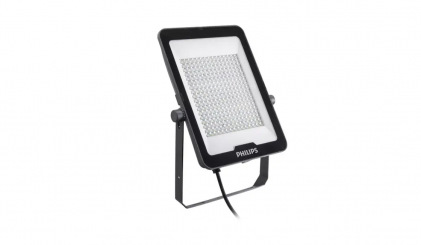 Прожектор PHILIPS BVP165 LED210/840 200W 220-240V PSU ВСЕ светодиодный