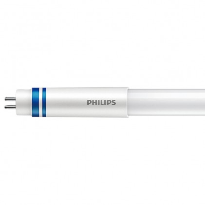 Led лампа PHILIPS LEDtube HF 1500mm HO 26W 840 T5 світлодіодна