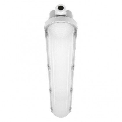 Светильник OSRAM DAMP PROOF VALUE LED 600 18W 4000K IP65 пылевлагозащищенный