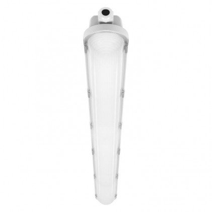 Світильник OSRAM DAMP PROOF VALUE LED 1200 40W 4000K IP65 пиловологозахищений