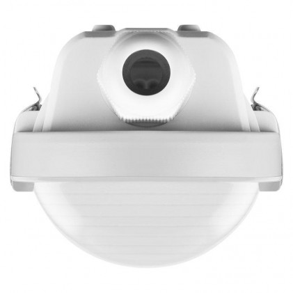 Светильник OSRAM DAMP PROOF VALUE LED 1500 50W 4000K IP65 пылевлагозащищенный