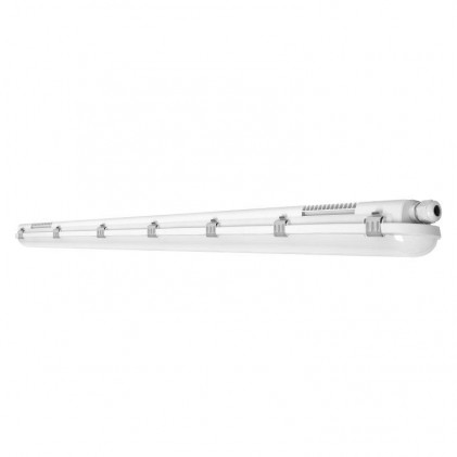 Светильник OSRAM DAMP PROOF VALUE LED 1500 50W 4000K IP65 пылевлагозащищенный