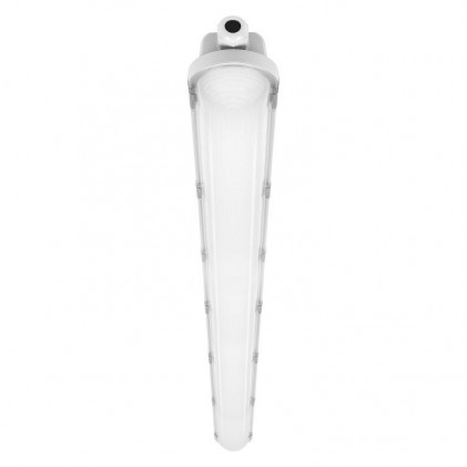 Светильник OSRAM DAMP PROOF VALUE LED 1500 50W 4000K IP65 пылевлагозащищенный