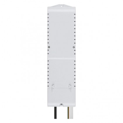 Блок аварийного питания OSRAM EM CONV BOX 105V 3W LI AT