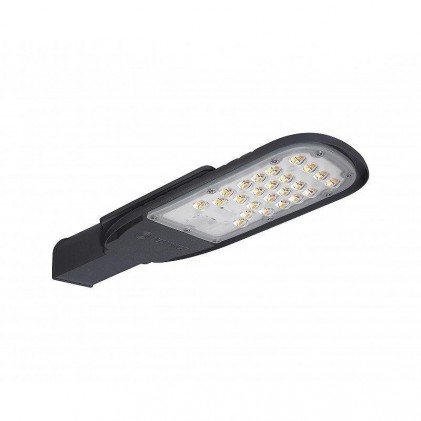 Светильник OSRAM LEDVANCE ECO AREA M 45W 840 5400LM светодиодный