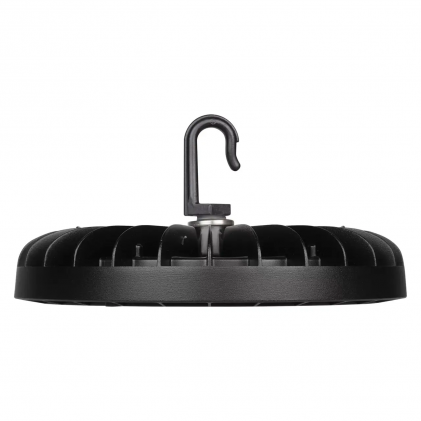 Светильник промышленный OSRAM LEDVANCE HIGH BAY COMP 166W/4000K 110DEG IP65 пылевлагозащищенный