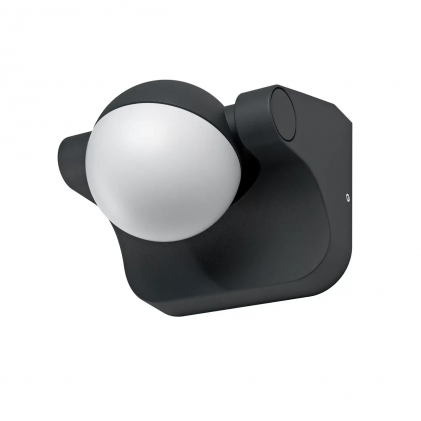 Светильник OSRAM LEDVANCE ENDURA Style Sphere 8W