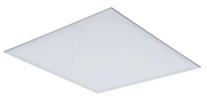 LED панель PHILIPS RC035B LED36S/840 36W CLI W60L60 RCA світлодіодна