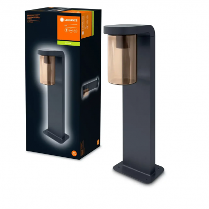 Светильник OSRAM LEDVANCE ENDURA Classic Cascade 50cm E27 Янтарь