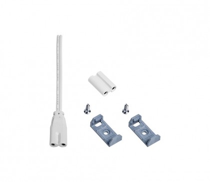 Светильник MAGNUM PLF 10 LED 16W 4000K светодиодный мебельный