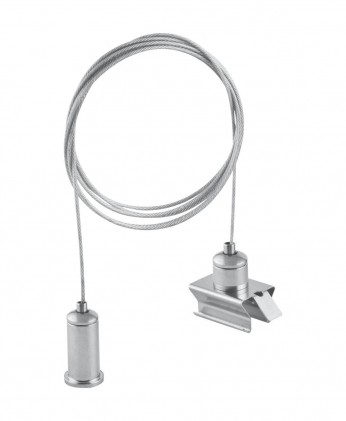 Аксессуар OSRAM LEDVANCE TruSys Suspension Kit 3000