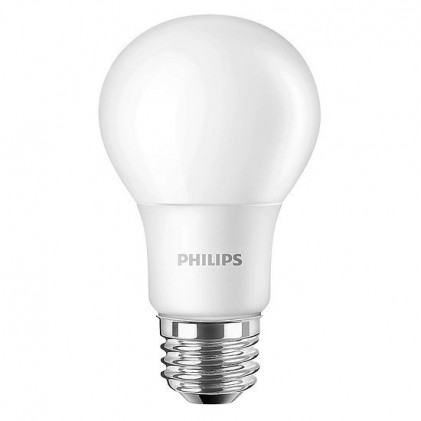Led лампа PHILIPS LEDBulb 19W 6500K 230V Е27 APR светодиодная
