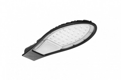 Светильник DELUX ORION 150W 15000Lm 6000K светодиодный