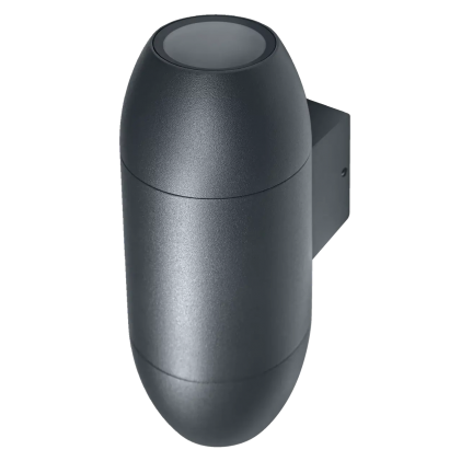 Светильник OSRAM LEDVANCE ENDURA Classic Cannon Wall UpDown GU10